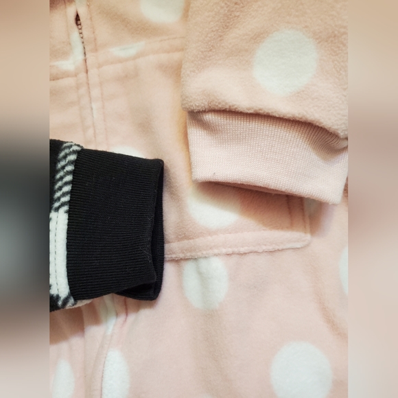 (4/$15) Carter's 18 month - Picture 8 of 9